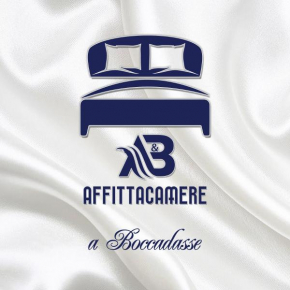 A&B Affittacamere a Boccadasse